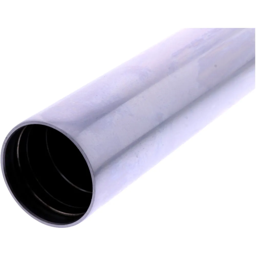 Fork tube chrome JMP for: BMW F (750, 800)_1