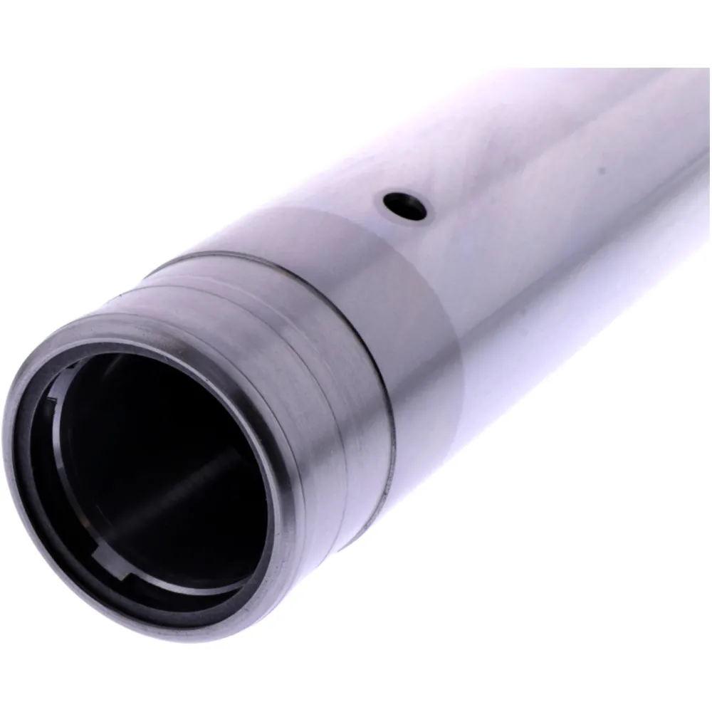 Fork Tube Chrome for Motorcycles 7731578_0