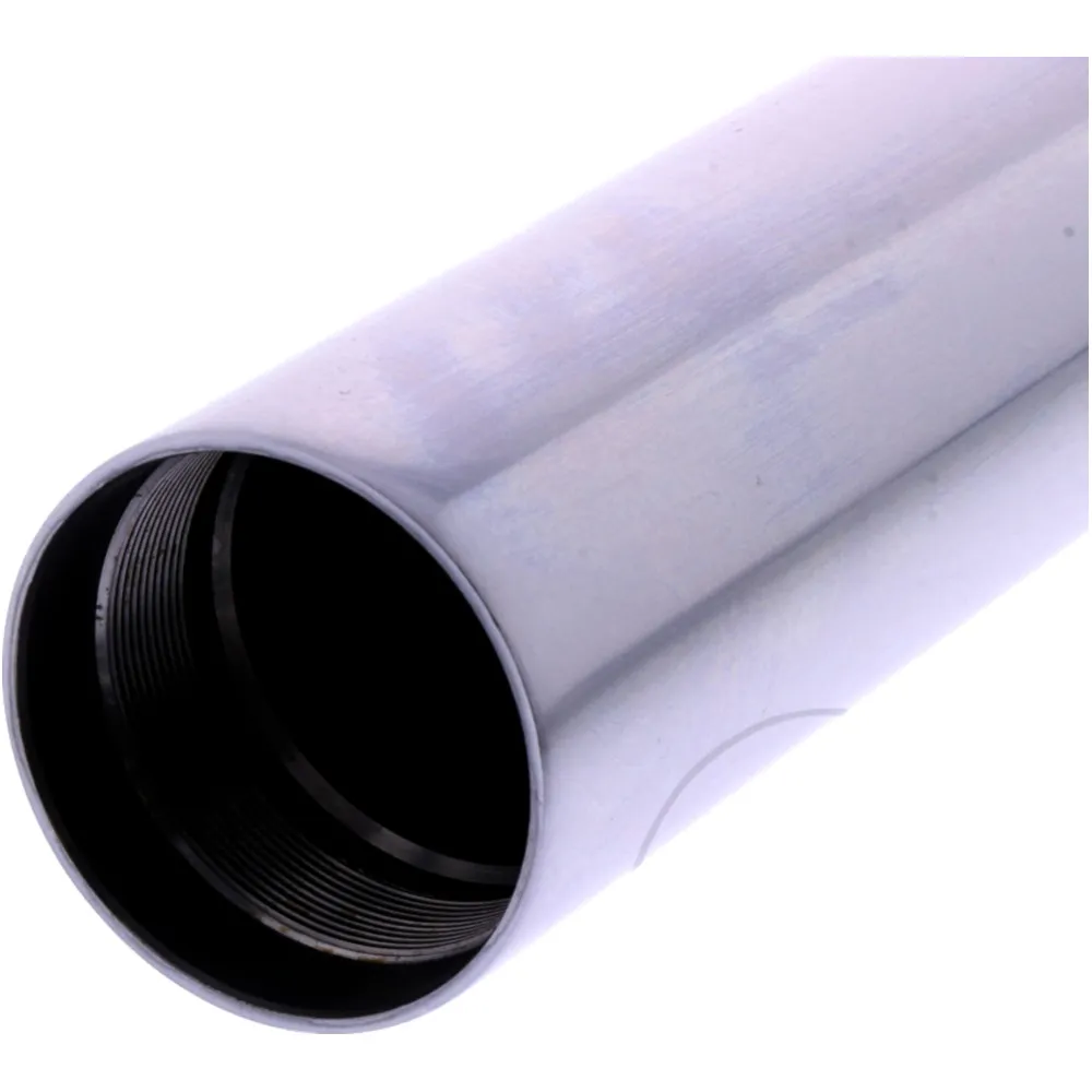 Fork tube chrome JMP for: Honda XL 7731579_1