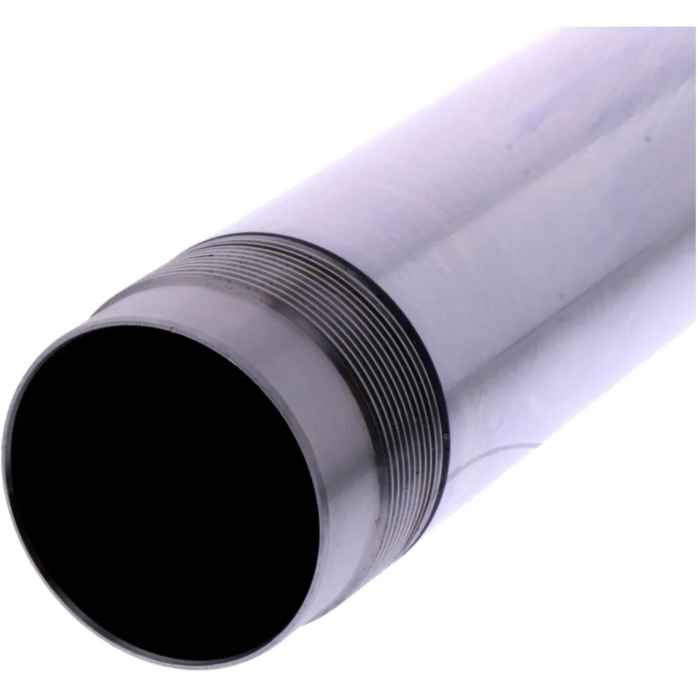 Chrome Fork Tube JMP for Motorcycles 7731580_1
