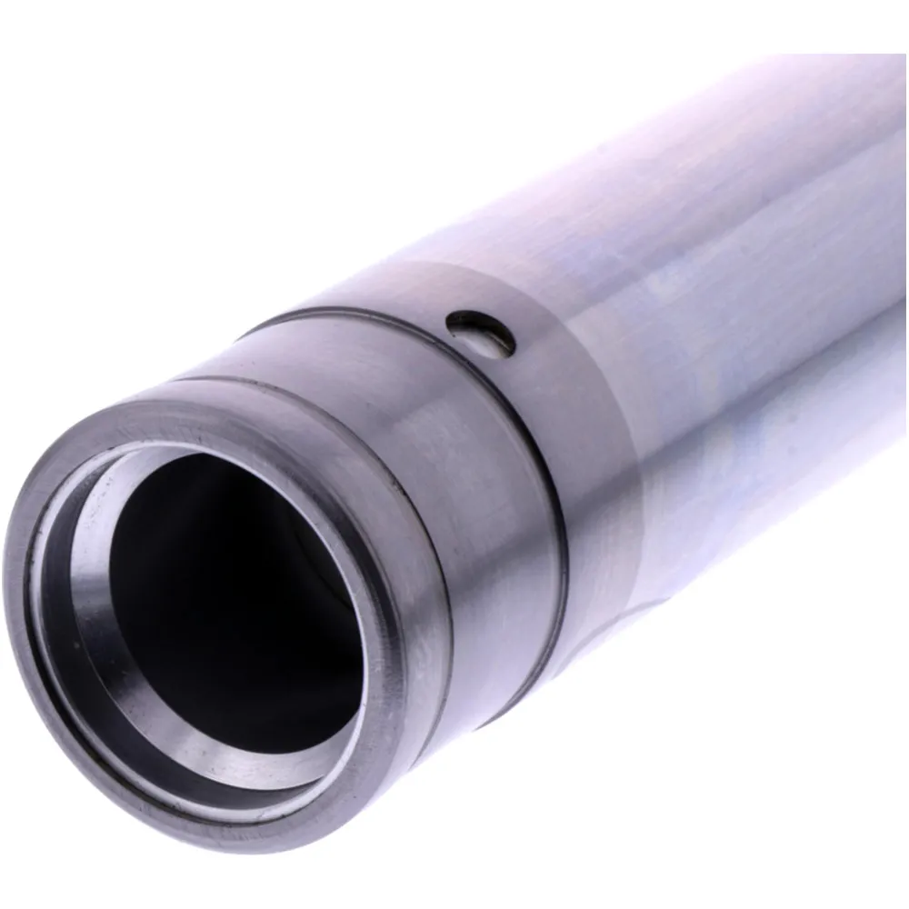 Chrome Fork Tube for Motorcycles 7731582_0