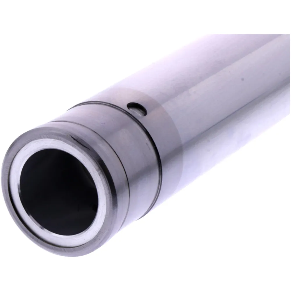 Fork Tube Chrome for Motorcycles 7731583_0