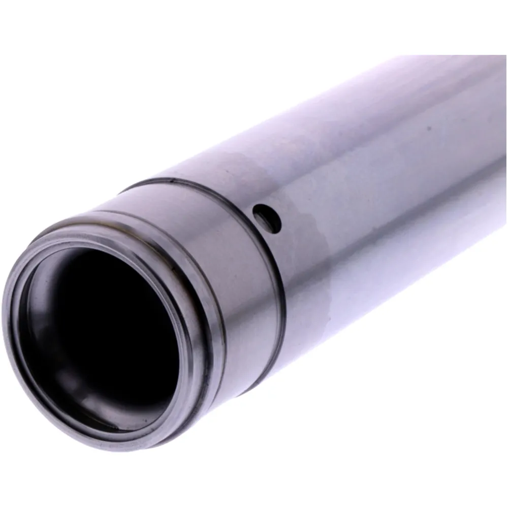 Fork tube chrome JMP for: Kawasaki ZR_0