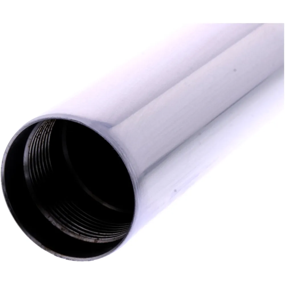 Fork tube chrome JMP for: BMW R 7731587_0