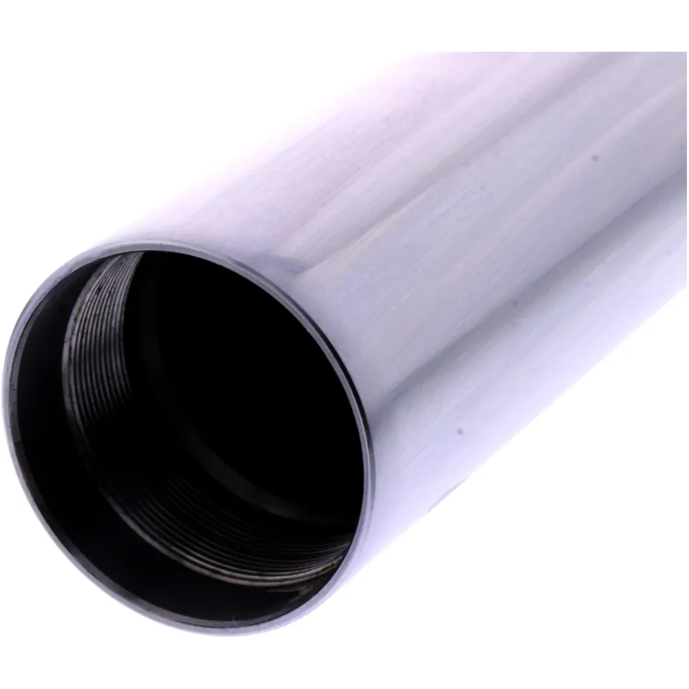 Fork tube chrome JMP for: Honda GL 7731594_1