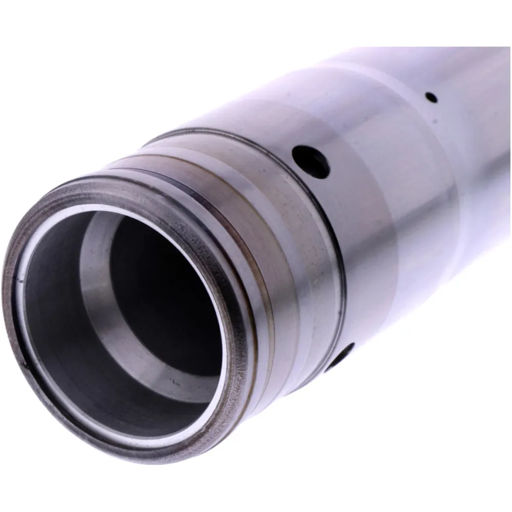 Fork tube chrome JMP for: Honda GL 7731595_0