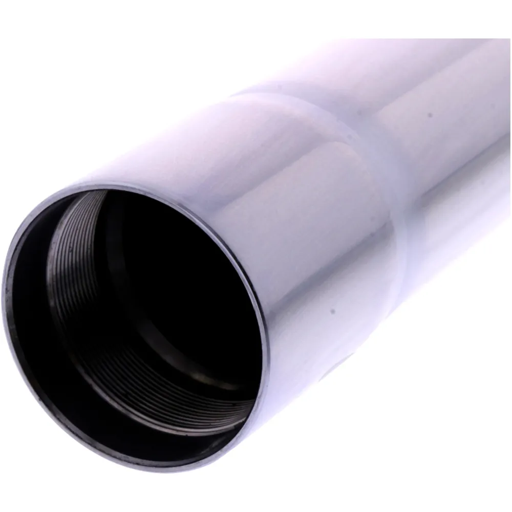 Fork tube chrome JMP for: Honda GL 7731595_1