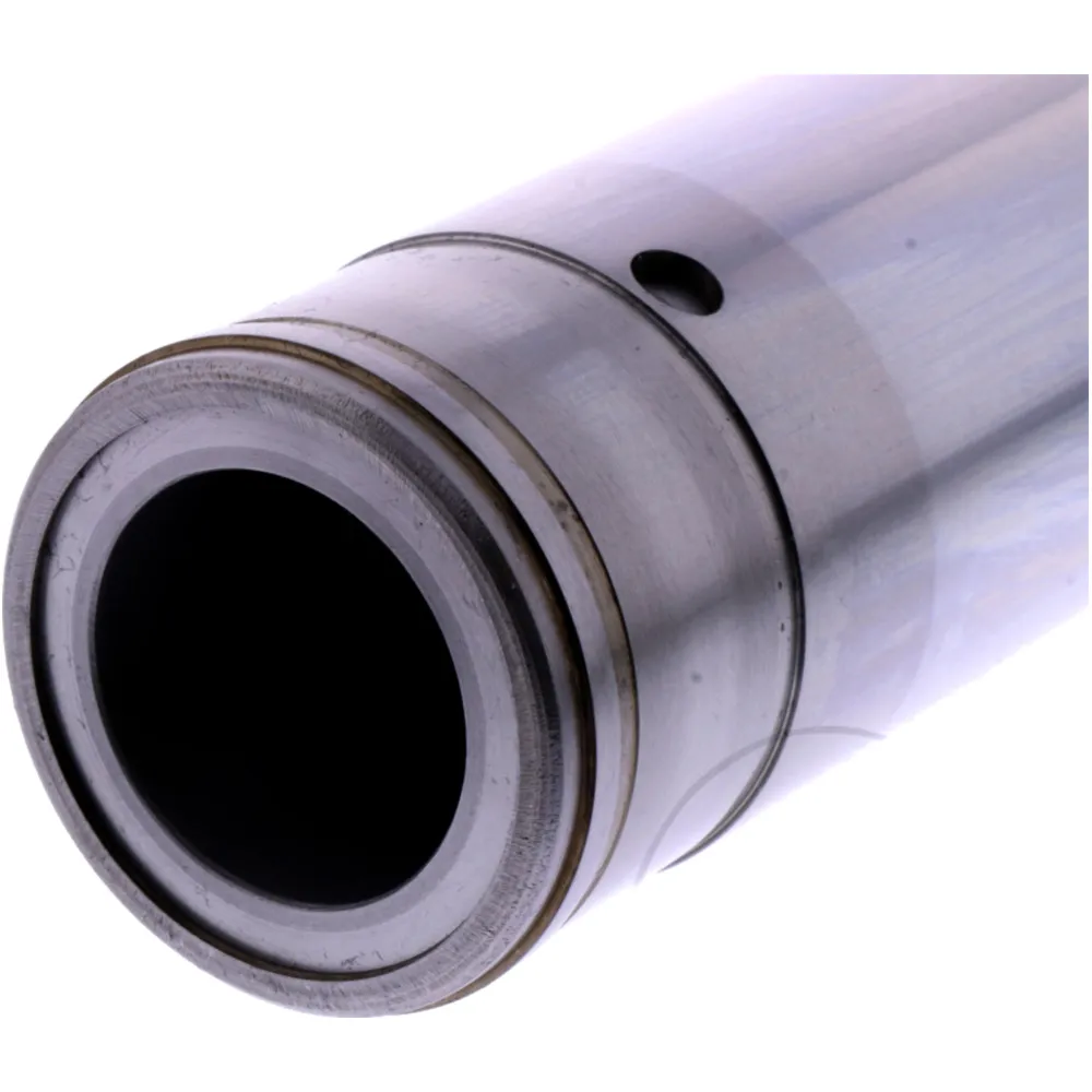 Chrome Fork Tube for Motorcycles 7731596_0