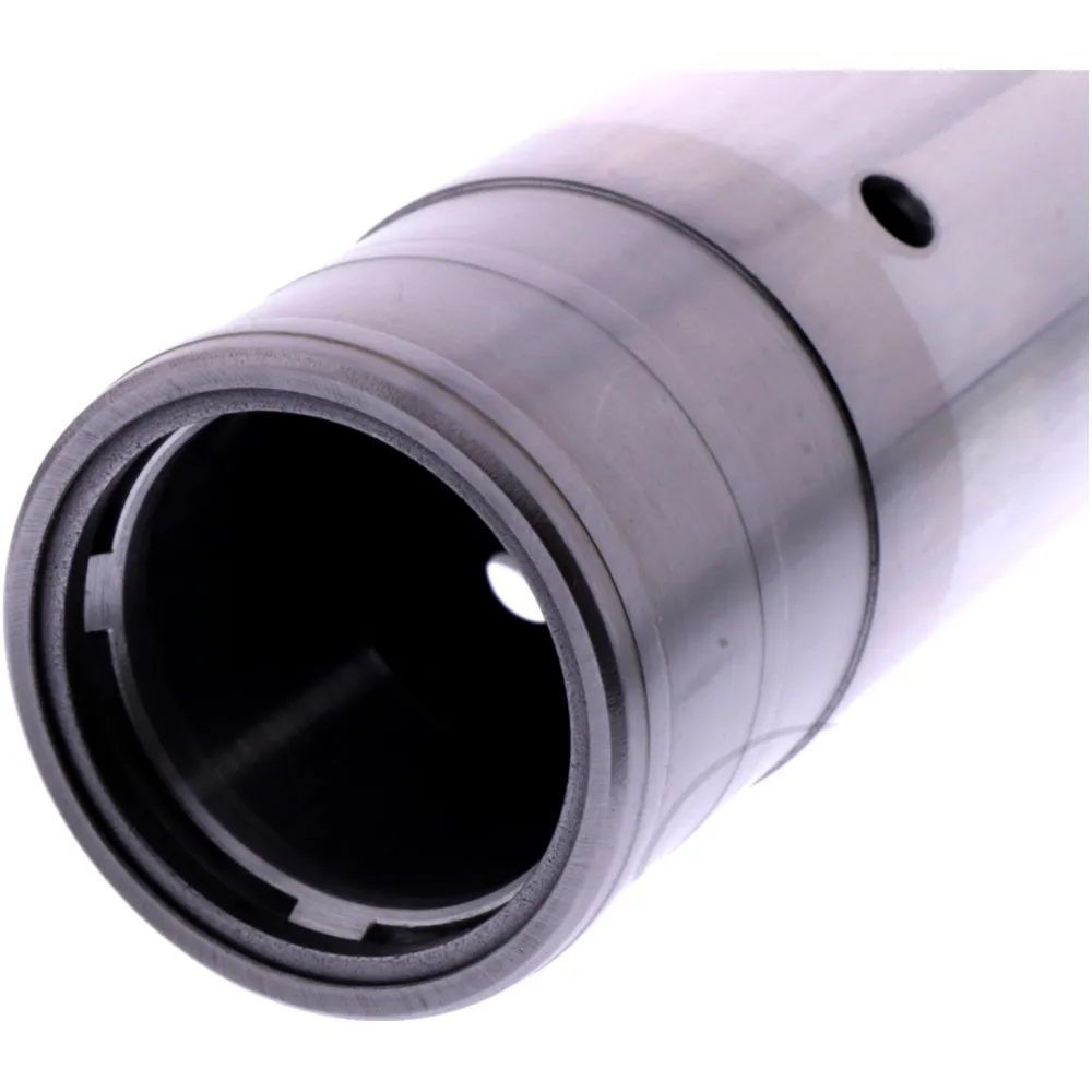 Fork tube chrome JMP for: Honda CBR 7731597_0