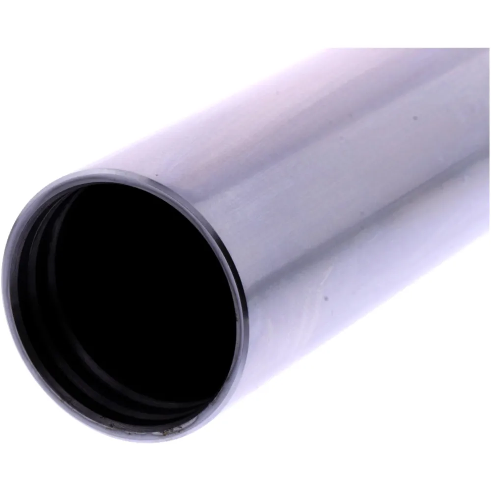 Gabelstandrohr chrom JMP passend für: BMW F 650 7731599_1