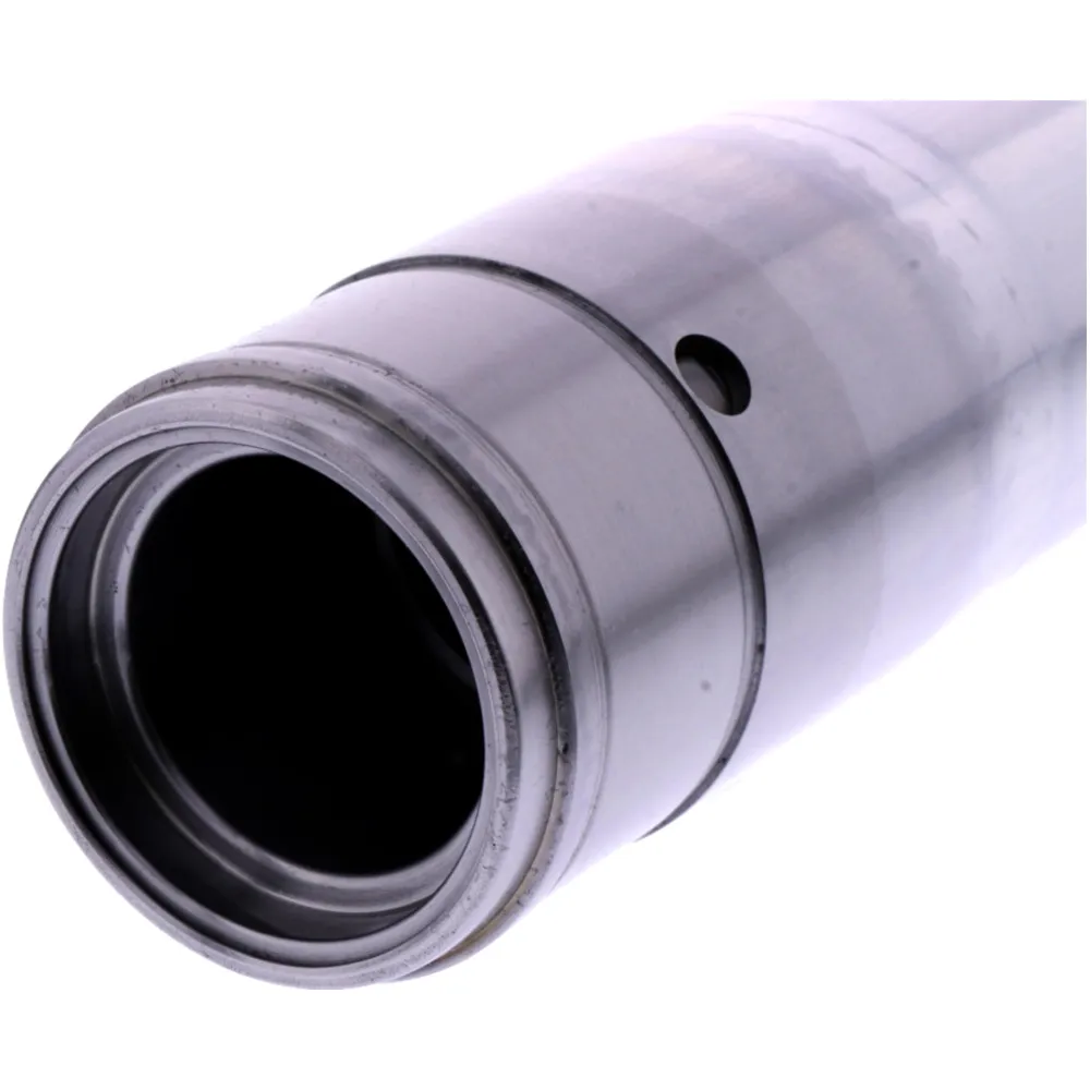Fork Tube Chrome JMP for Motorcycles 7731600_0