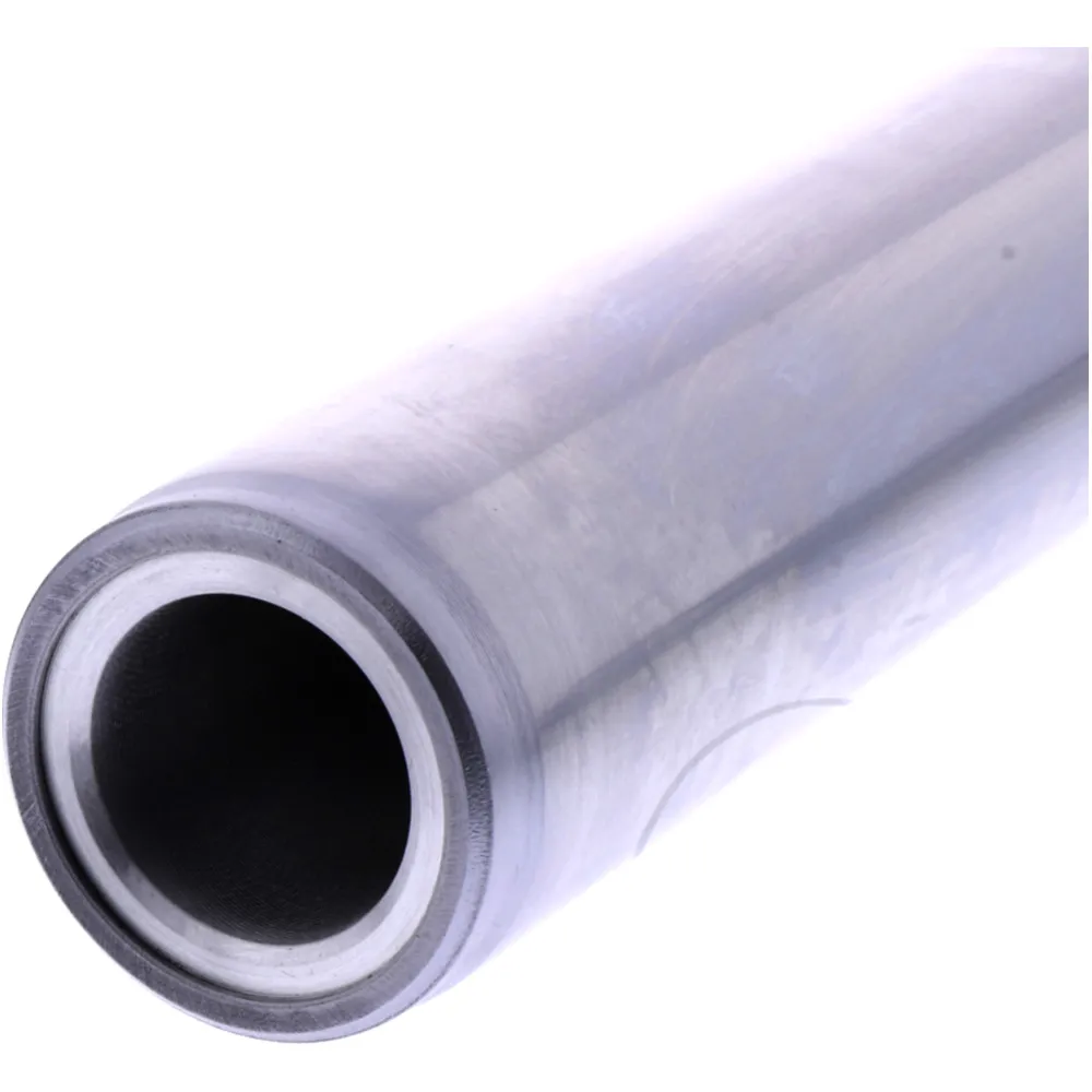 Chrome Fork Tube for Motorcycles 7731602_0