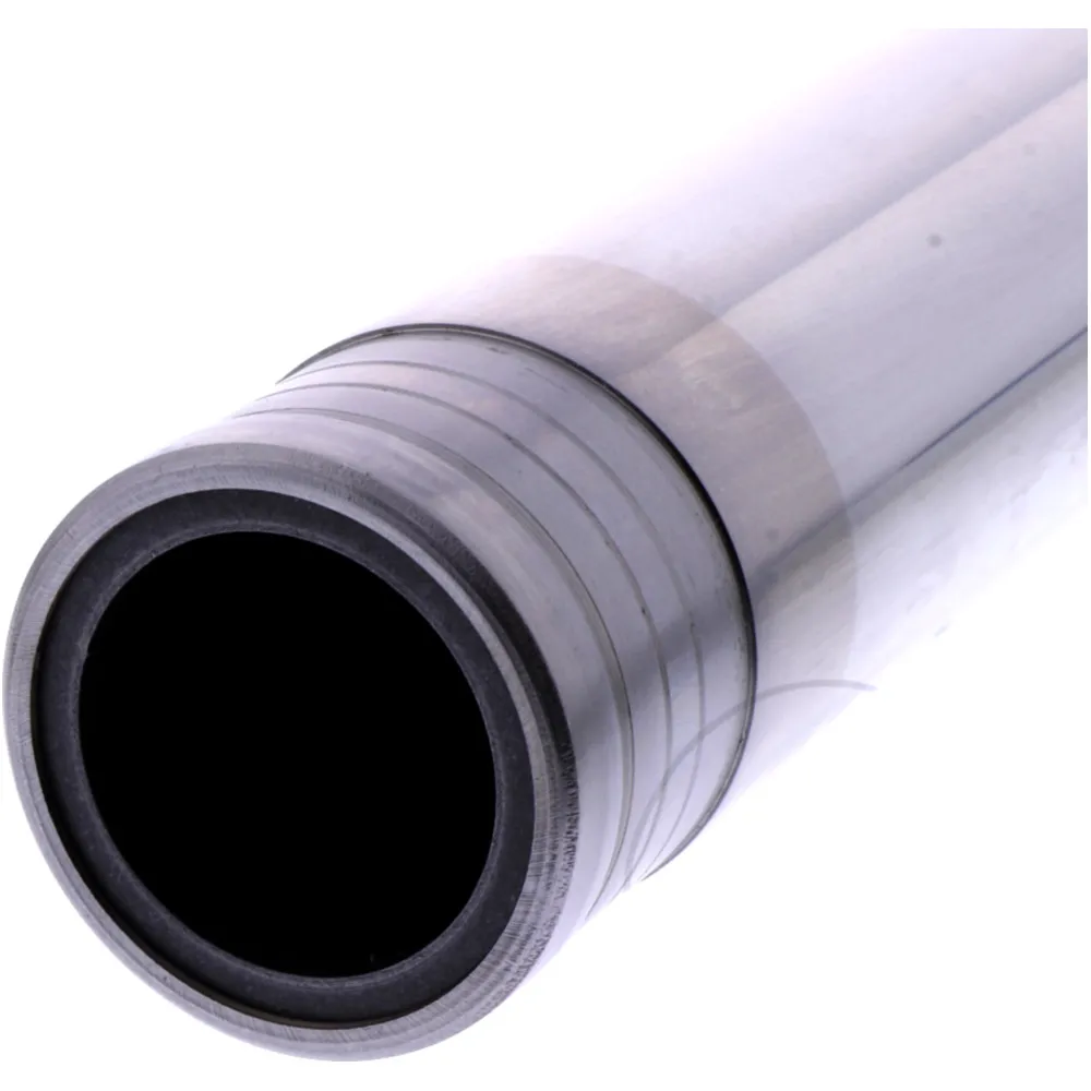 Fork Tube Chrome for Motorcycles 7731605_0