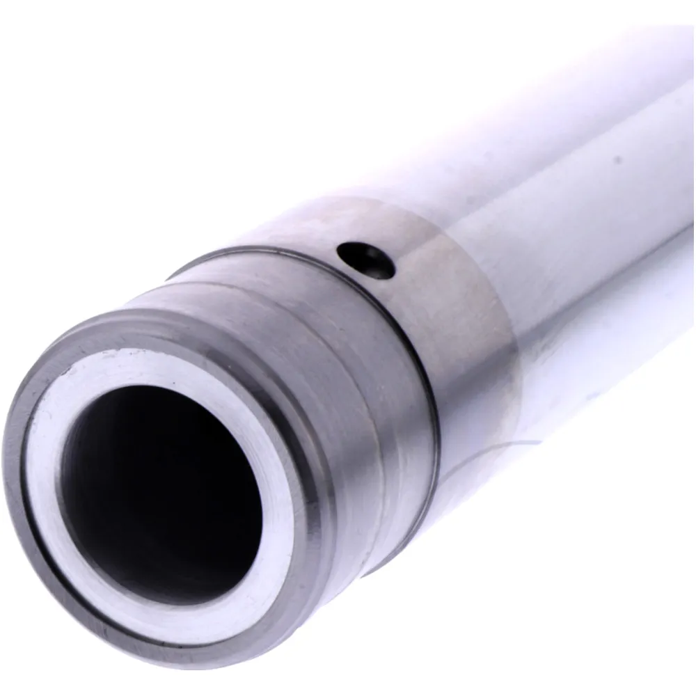 Fork tube chrome JMP for: Kawasaki Ninja 7731606_0