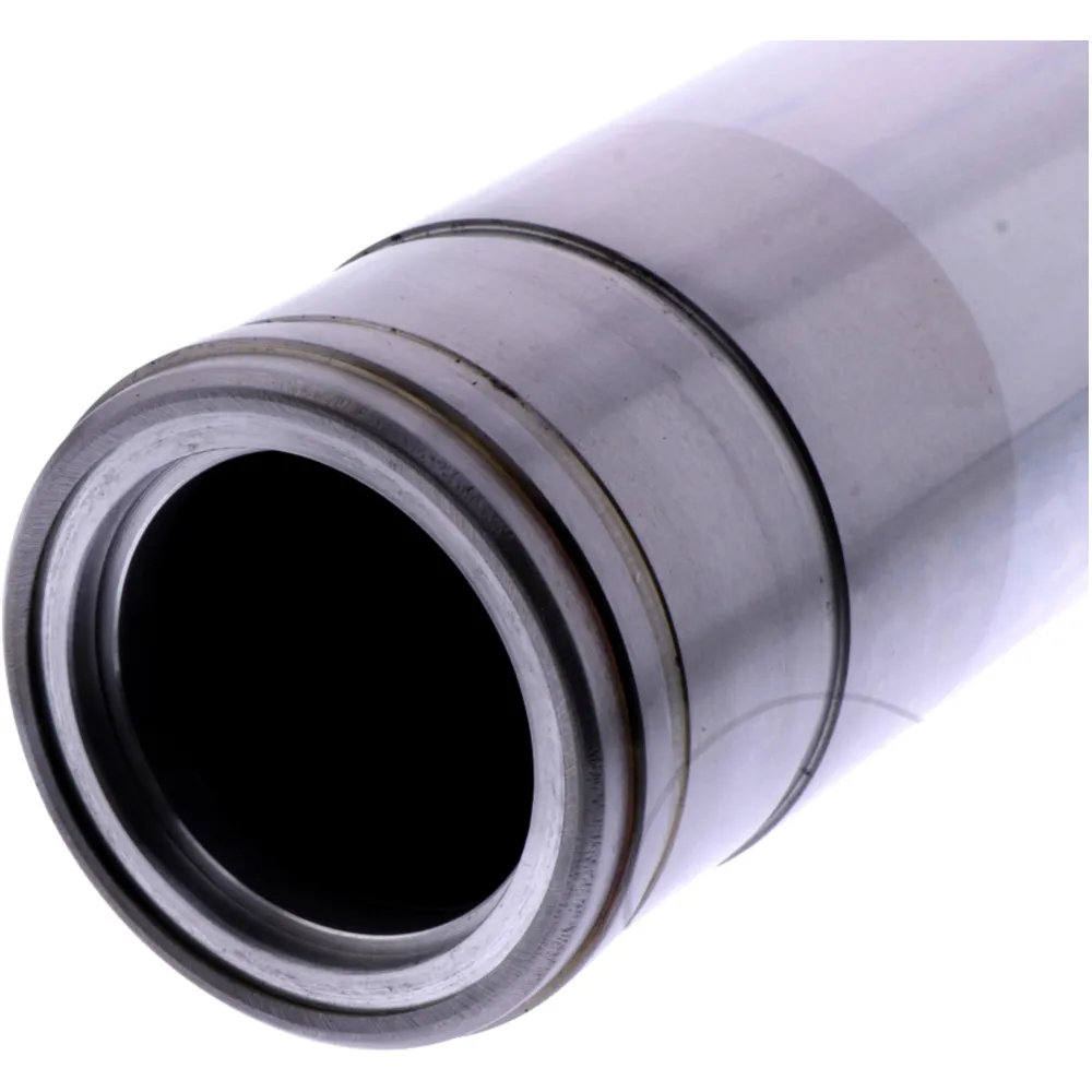 Chrome Fork Tube for Motorcycles 7731609_0