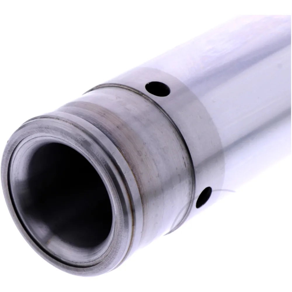 Fork Tube Chrome by JMP_0