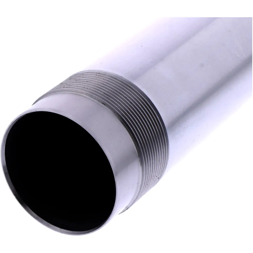 Fork Tube Chrome JMP Upside Down 7731617_1