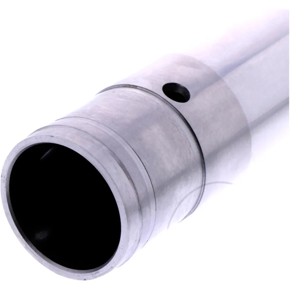 Fork tube chrome JMP for: Yamaha MW, MWS_0