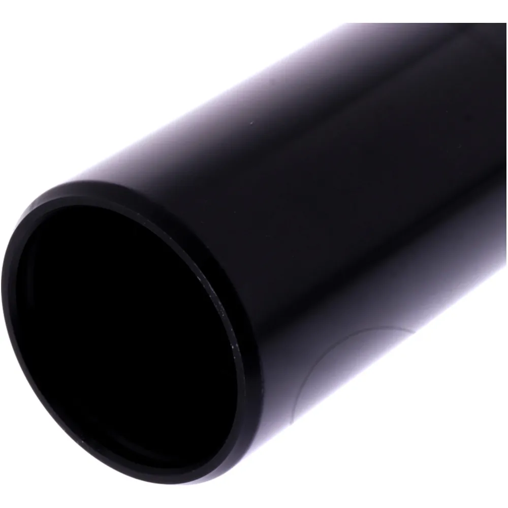 Tauchrohr Gabel alu JMP schwarz passend für: BMW R 7731625_1