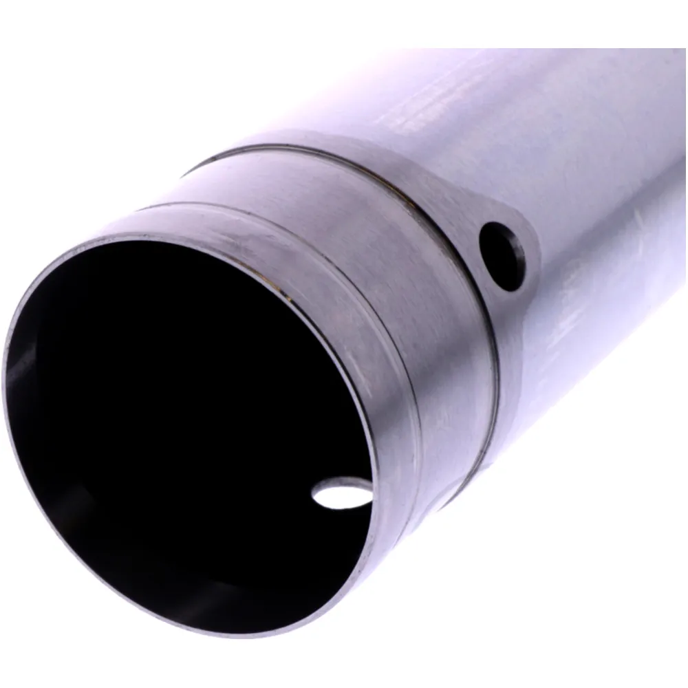Chrome Fork Tube for Motorcycles 7731998_1