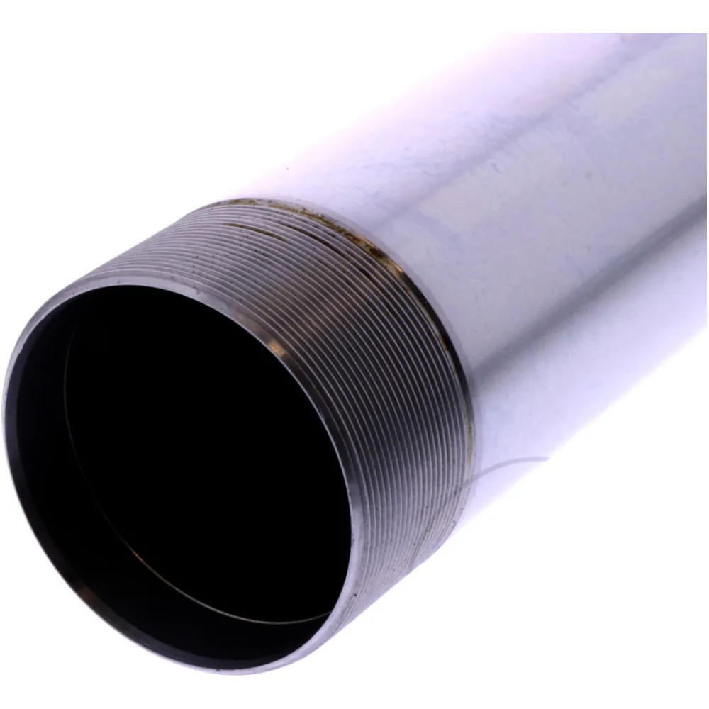 Fork tube chrome JMP for: Triumph Tiger 7731999_0