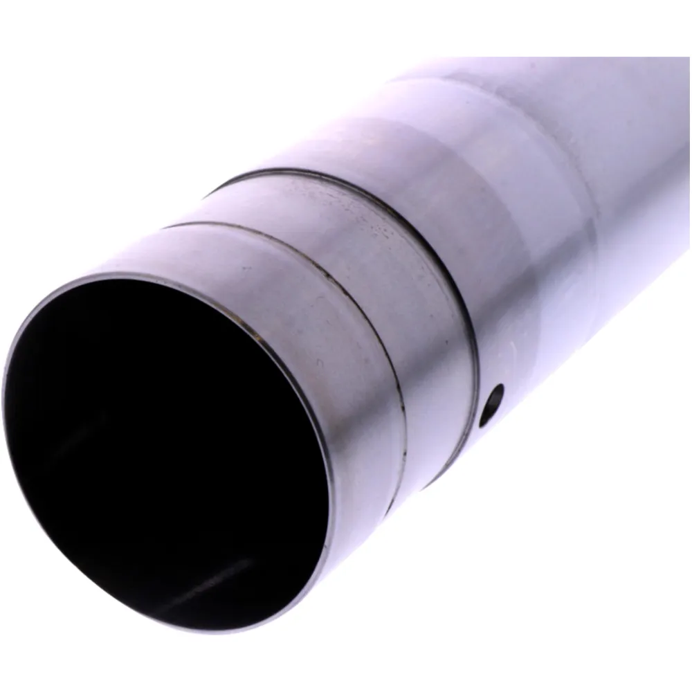 FORK TUBE CHROME for Motorcycles 7732000_1