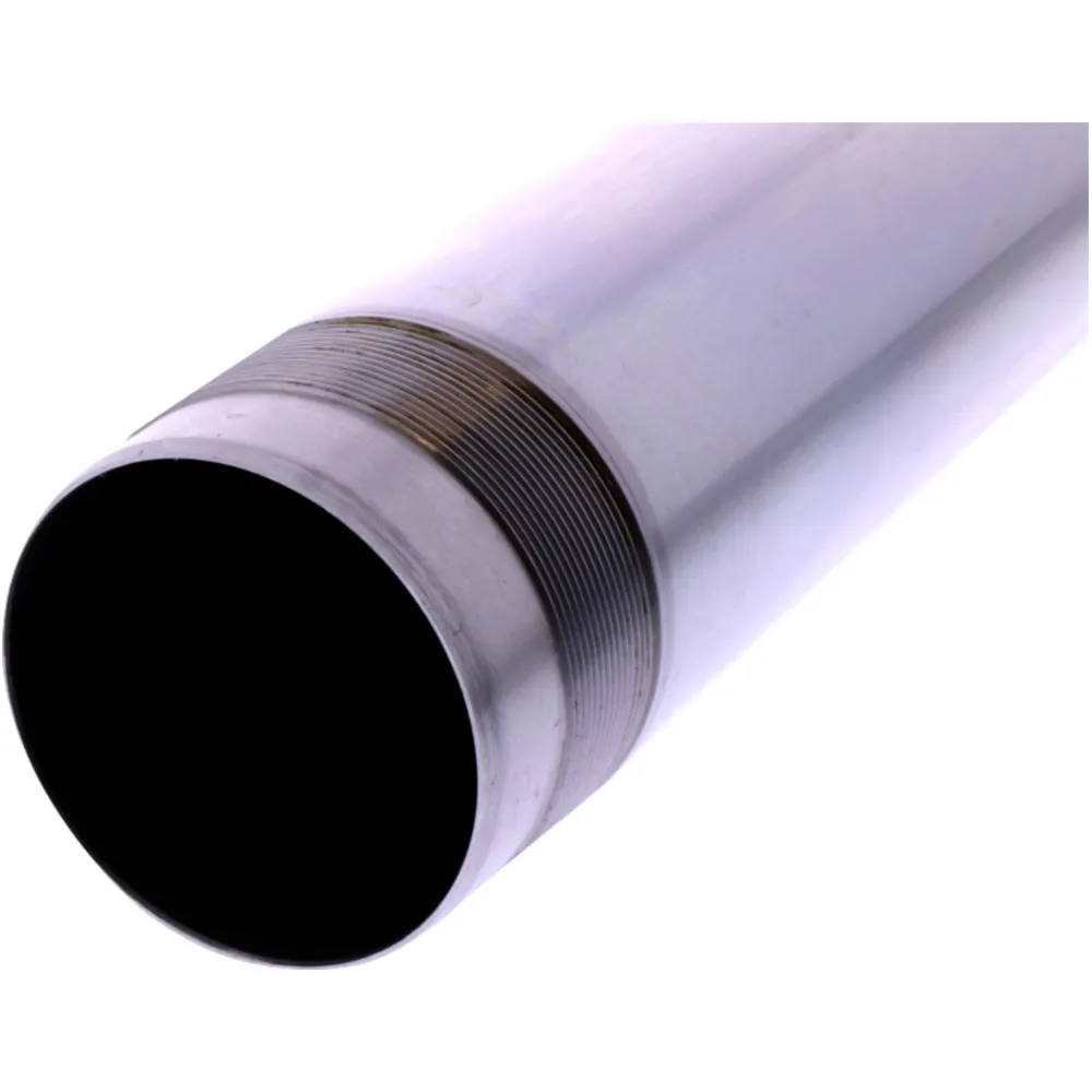 Chrome Fork Tube for Motorcycles 7732001_0