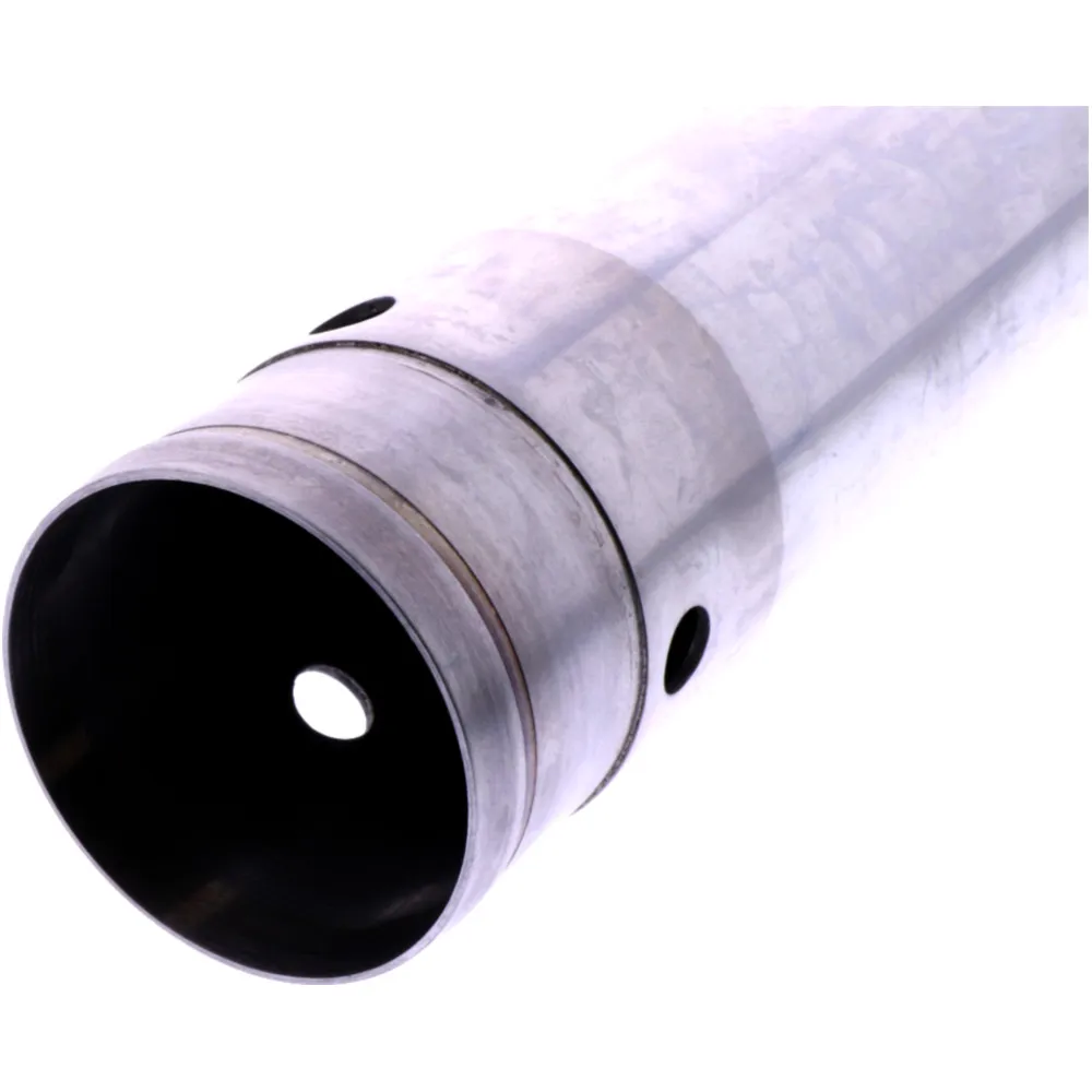 Chrome Fork Tube for Motorcycles 7732002_0