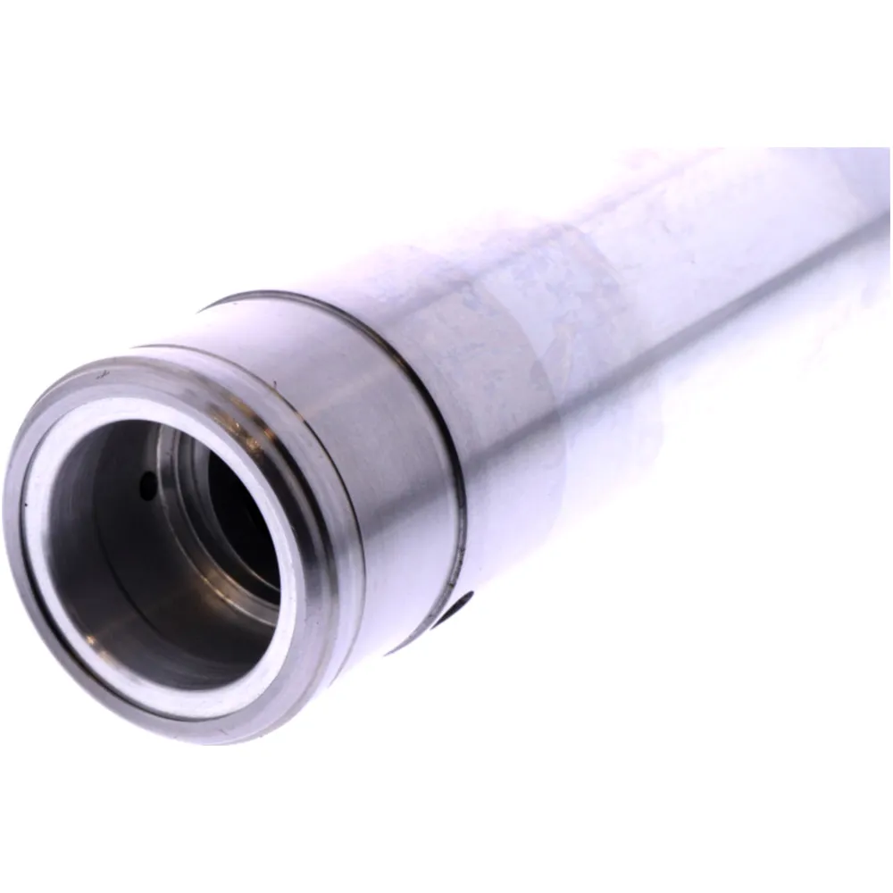Gabelstandrohr chrom für Motorräder 7732003_1