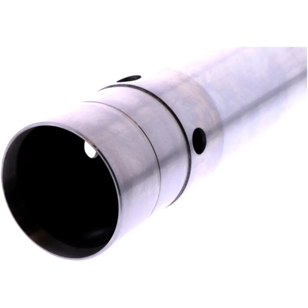 Chrome Fork Tube for Motorcycles 7732004_0