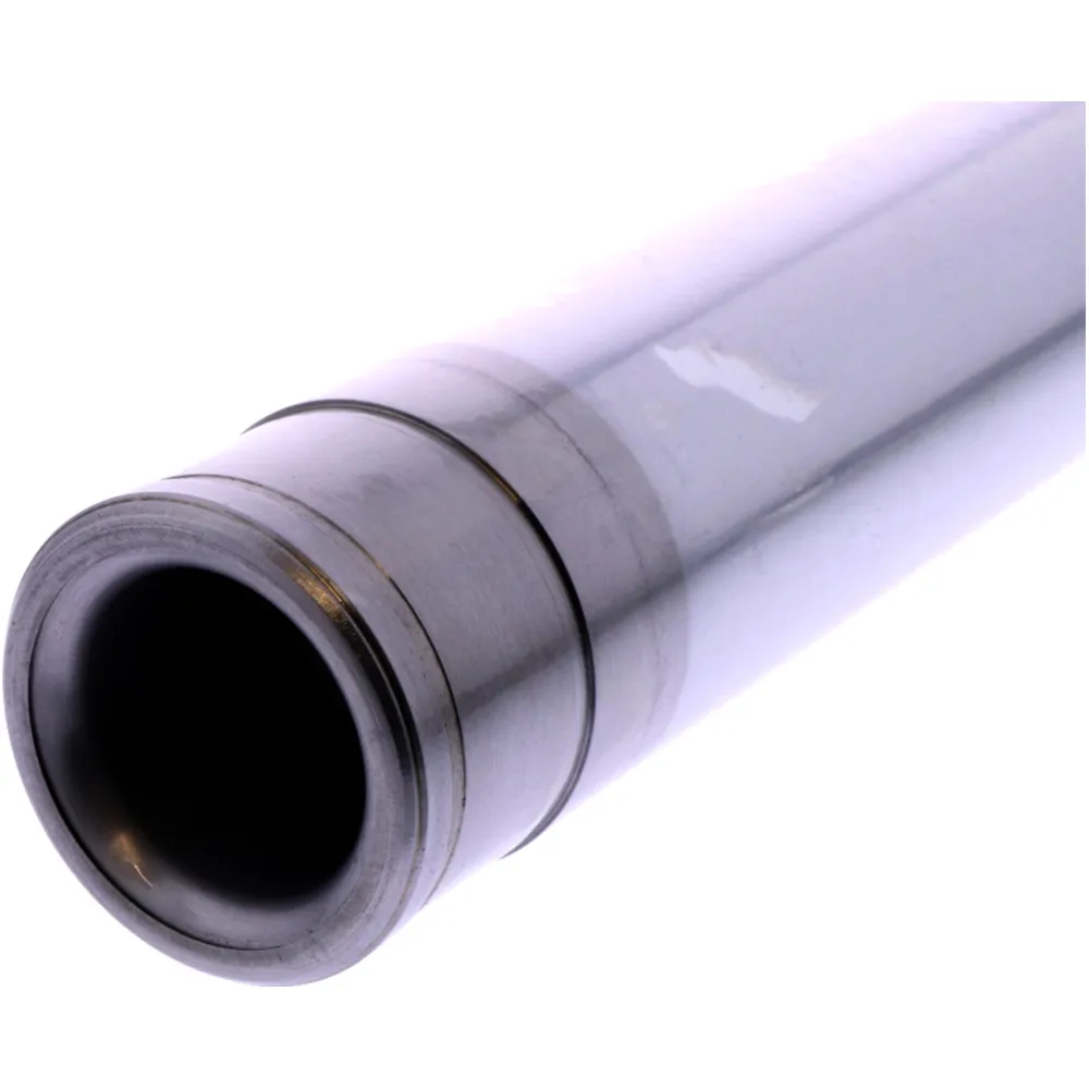 Fork tube chrome JMP for: Triumph America, Speedmaster 7732008_0