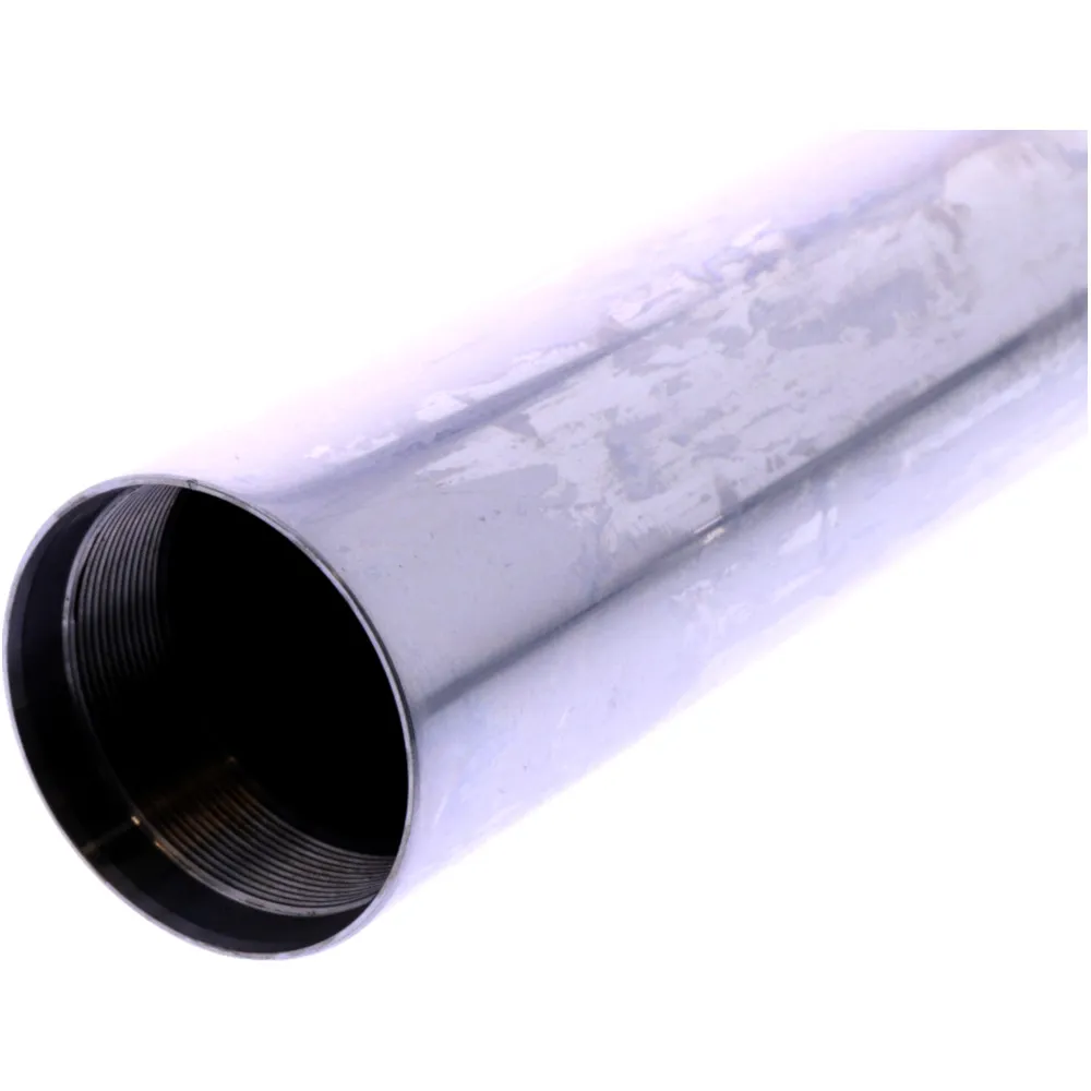 Fork tube chrome JMP for: Triumph America, Speedmaster 7732008_1