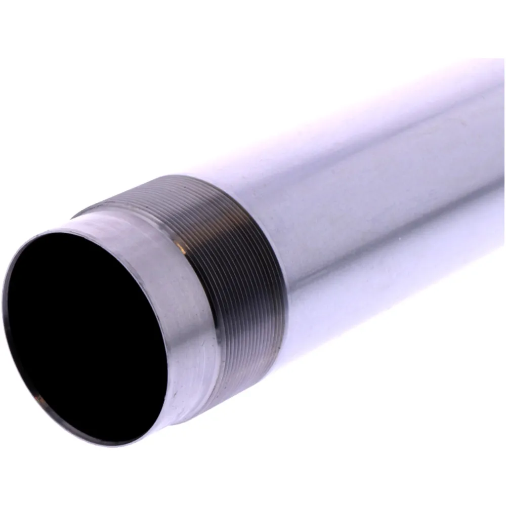 Fork tube chrome JMP for: Aprilia Tuono 7732017_1