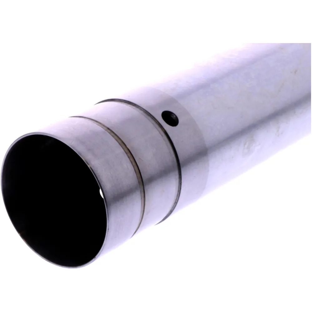 Fork Tube for Motorcycles – Chrome JMP 7732020_0