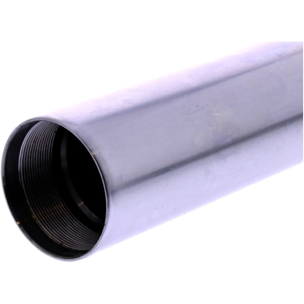 Chrome Fork Tube for Motorcycles 7732022_0