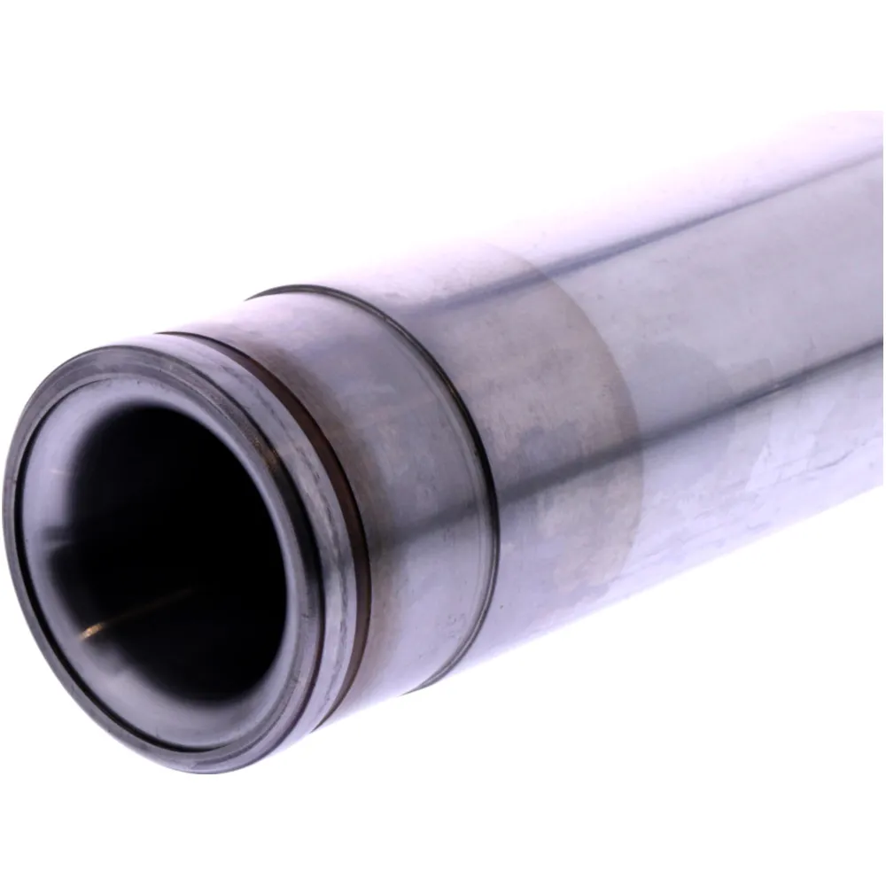 Chrome Fork Tube for Motorcycles 7732022_1