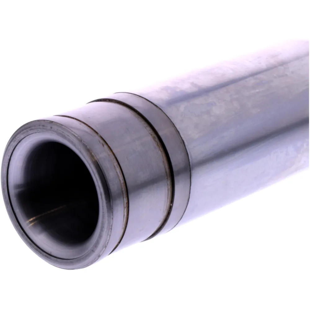 Chrome Fork Tube for Motorcycles 7732023_1