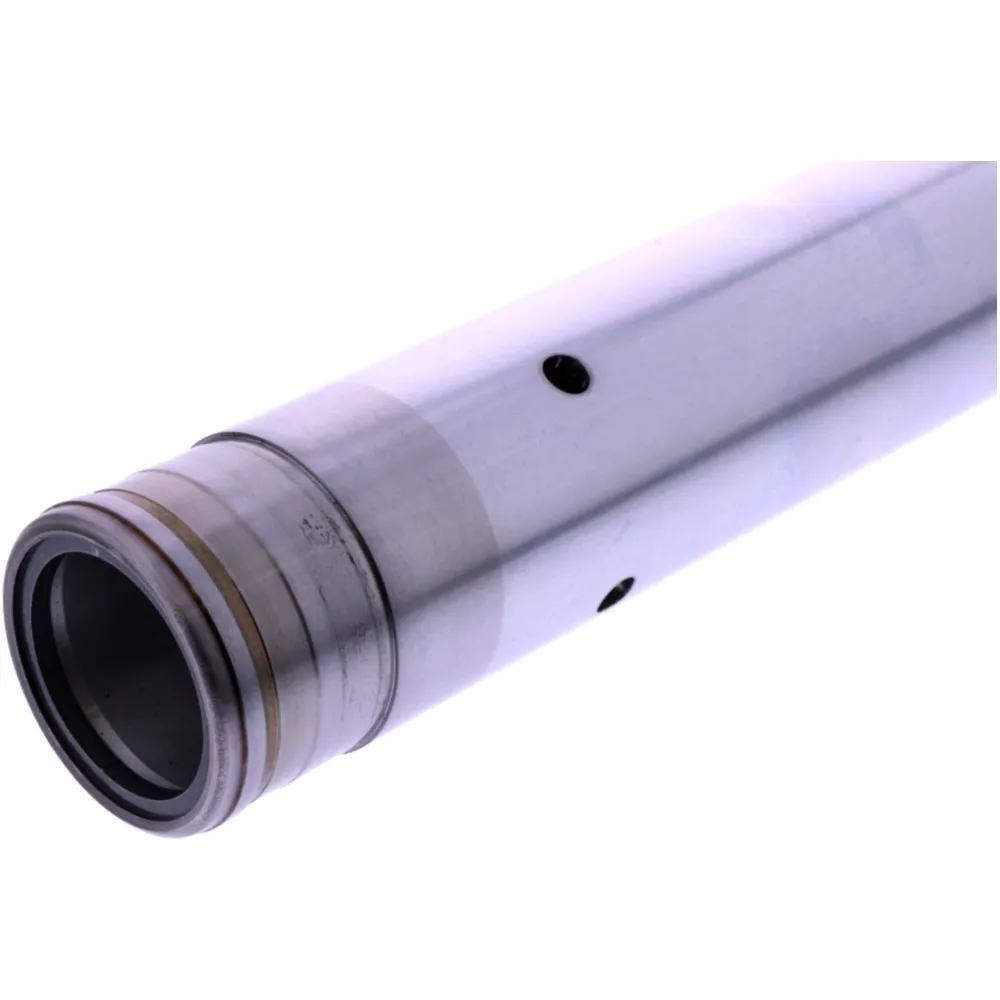 Fork tube chrome JMP for: Honda ST 7732026_0