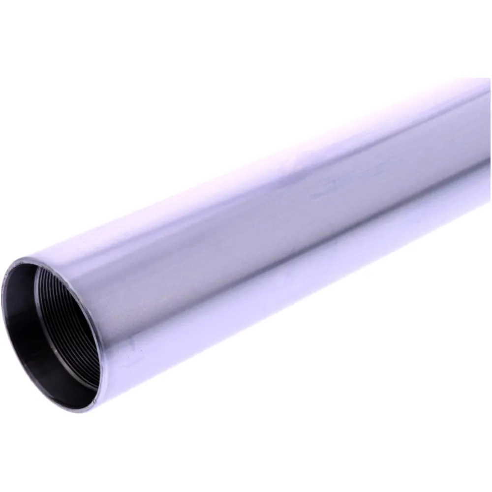 Fork tube chrome JMP for: Honda ST 7732026_1