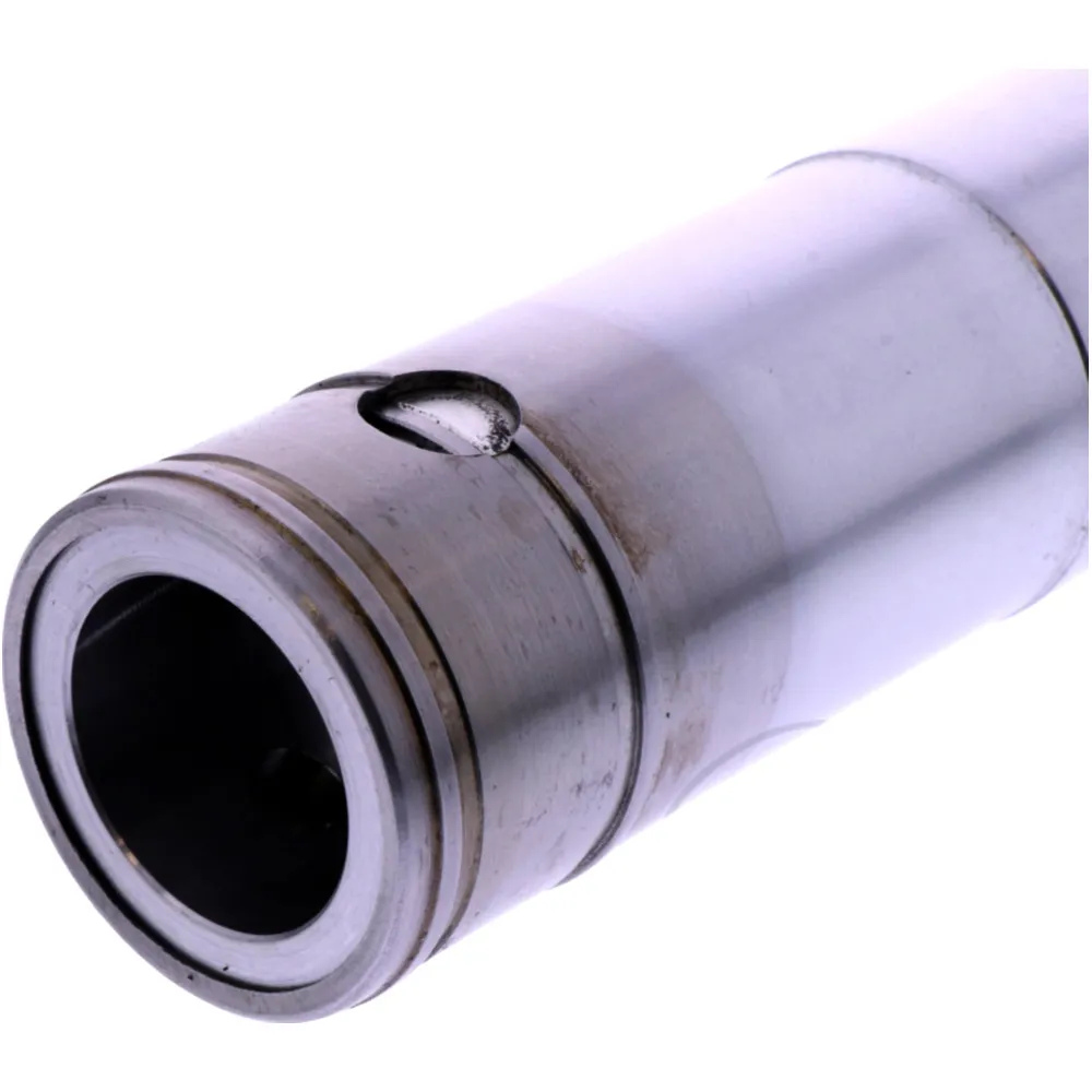 Chrome Fork Tube for Motorcycles 7732033_0