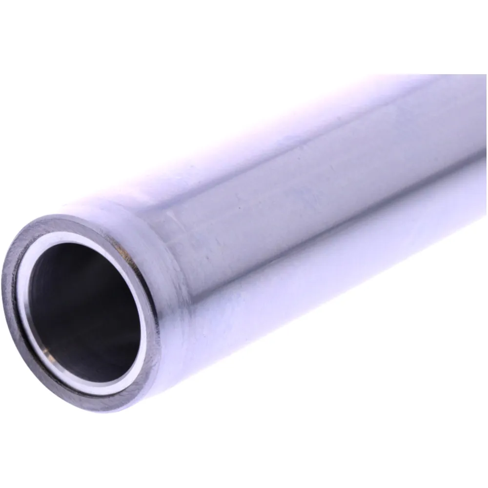Fork Tube Chrome for Motorcycles 7732034_0