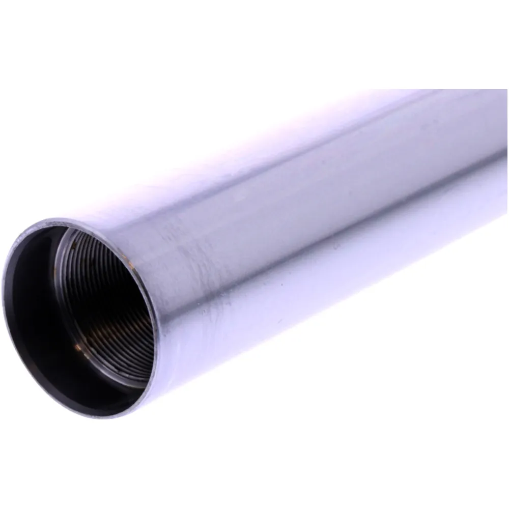 Fork Tube Chrome for Motorcycles 7732034_1