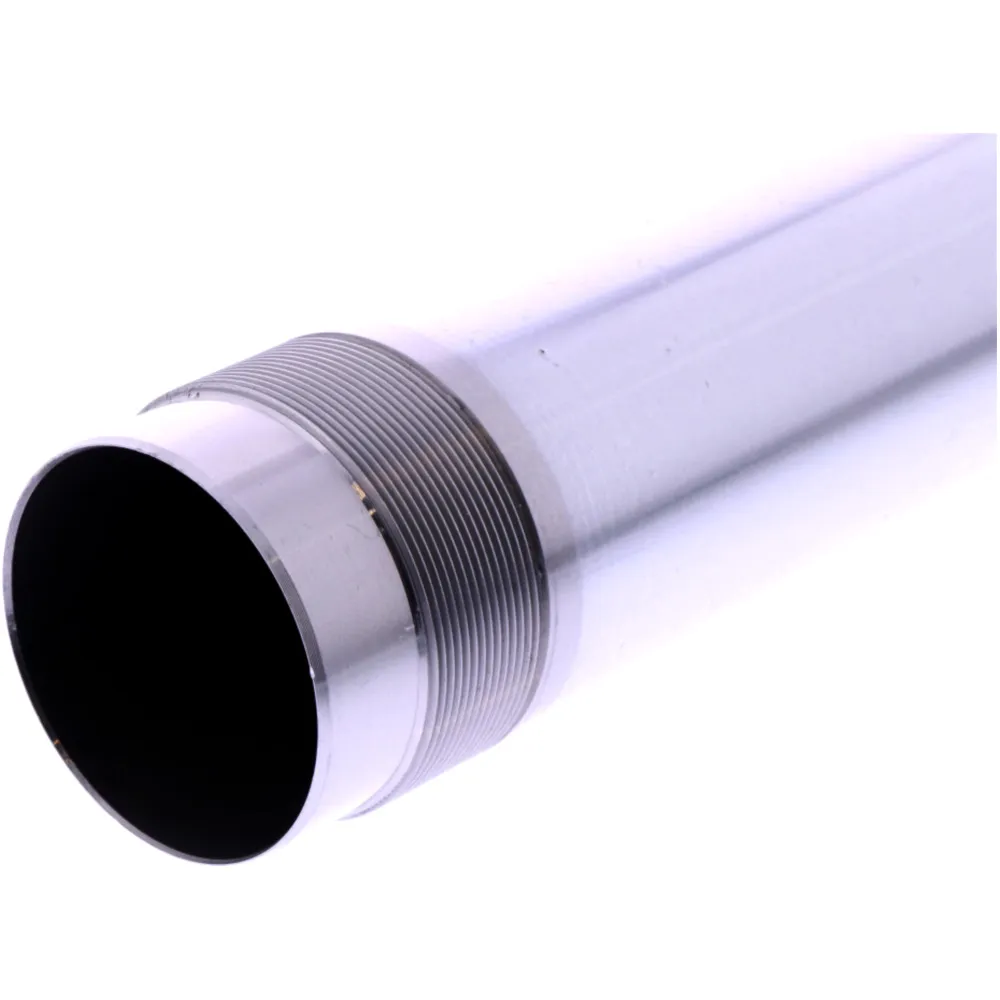 Chrome Fork Tube for Motorcycles 7732052_0