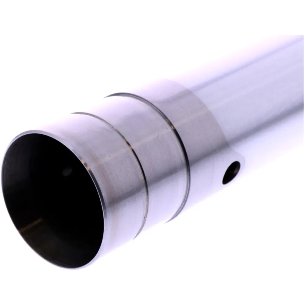 Chrome Fork Tube for Motorcycles 7732052_1