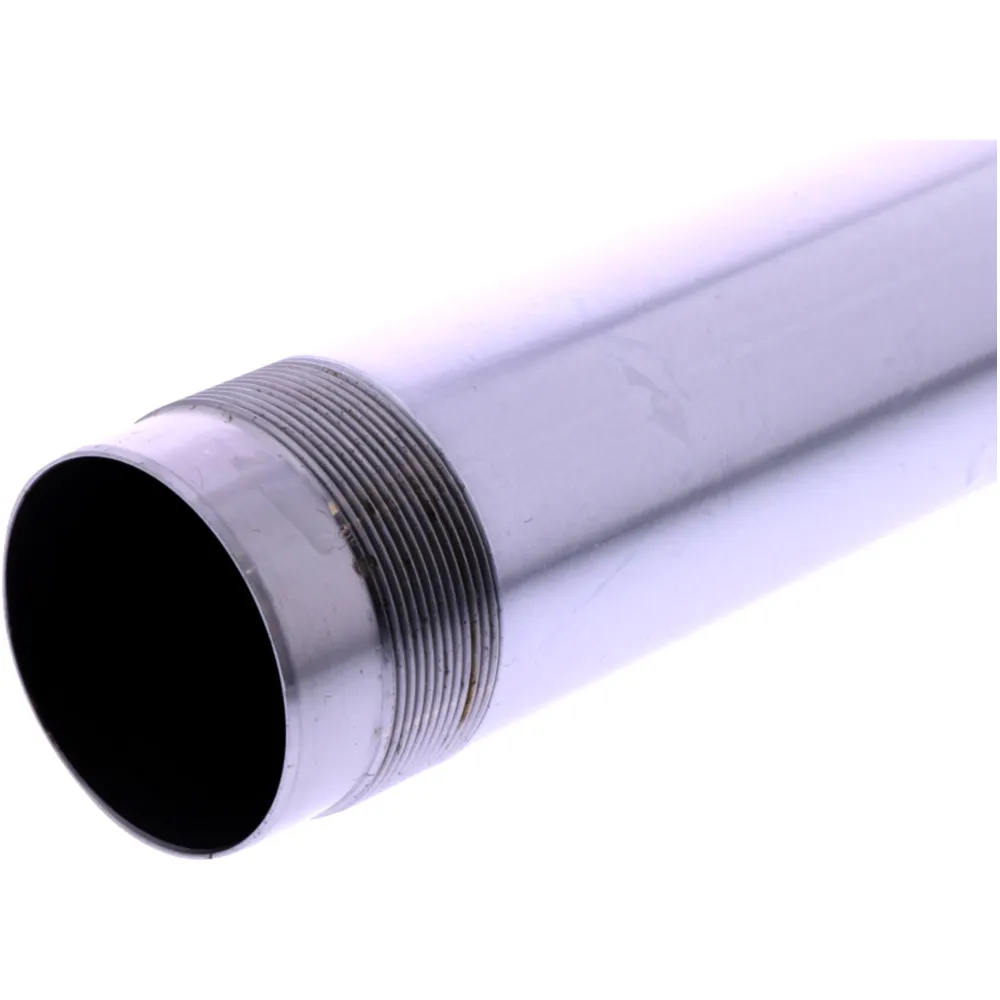Fork Tube Chrome for Motorcycles 7732053_0