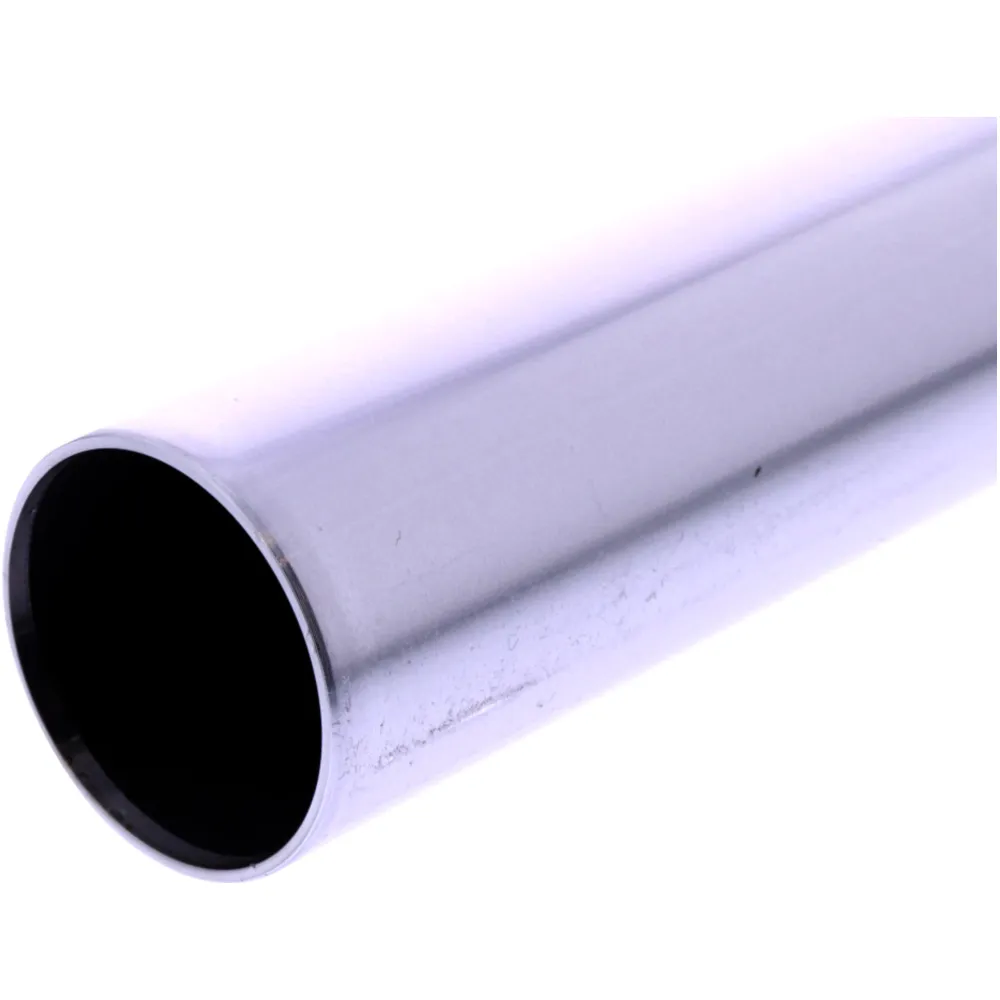 Fork Tube Chrome for Motorcycles 7732053_1