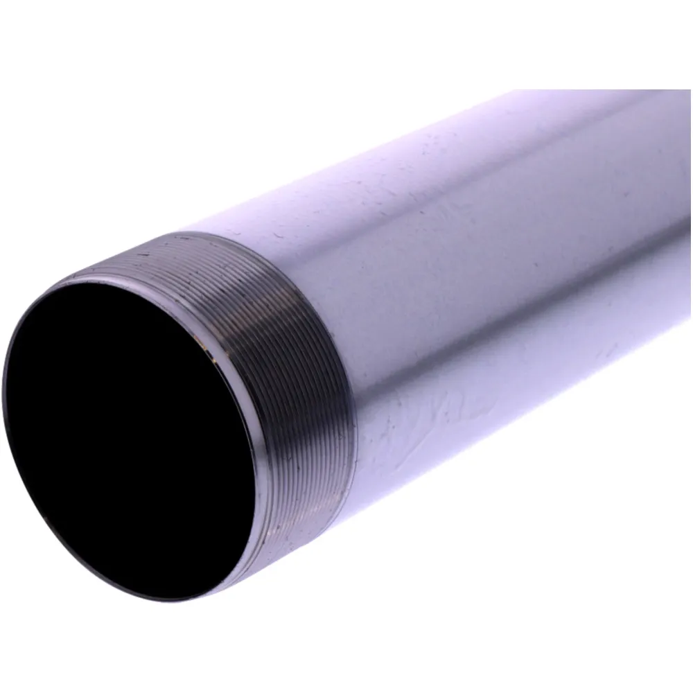 Fork Tube Chrome for Motorcycles 7732054_0