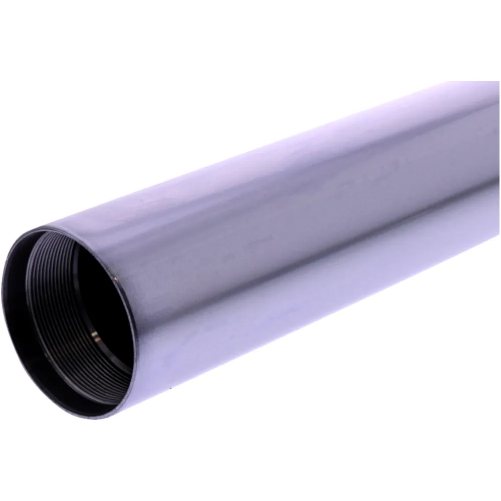 Chrome Fork Tube for Motorcycles 7732059_1