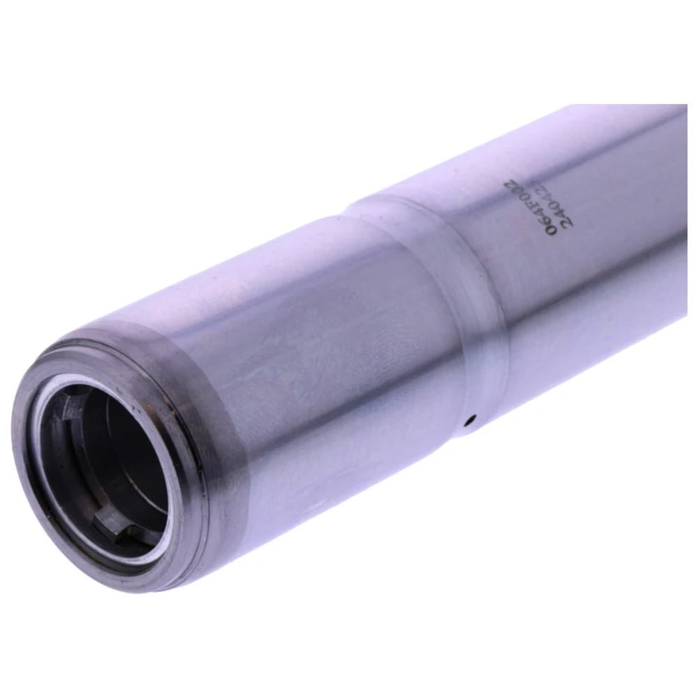 Gabelstandrohr chrom JMP passend für: Honda CBR 7732061_1