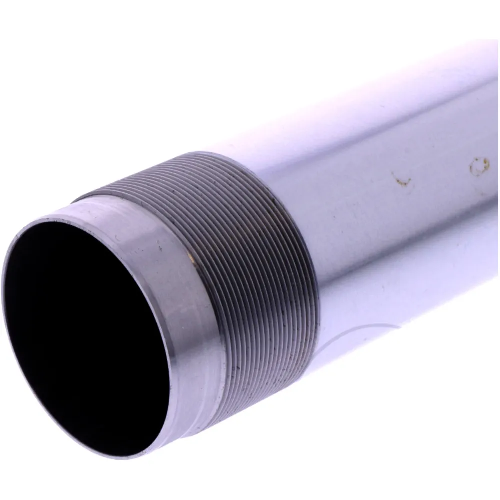 Fork tube chrome JMP for: Honda CBR 7732065_0